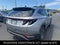 2024 Hyundai Tucson Plug-In Hybrid Limited