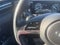 2024 Hyundai Tucson Plug-In Hybrid Limited