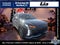 2025 Hyundai Palisade SEL Premium 8 Passenger