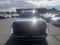 2025 Hyundai Palisade SEL Premium 8 Passenger