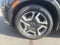 2025 Hyundai Palisade SEL Premium 8 Passenger