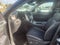 2025 Hyundai Palisade SEL Premium 8 Passenger