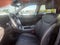 2025 Hyundai Palisade SEL Premium 8 Passenger