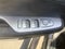 2025 Hyundai Palisade SEL Premium 8 Passenger