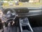 2025 Hyundai Palisade SEL Premium 8 Passenger