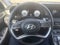 2025 Hyundai Palisade SEL Premium 8 Passenger