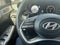 2025 Hyundai Palisade SEL Premium 8 Passenger