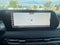 2025 Hyundai Palisade SEL Premium 8 Passenger