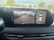 2025 Hyundai Palisade SEL Premium 8 Passenger