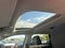 2025 Hyundai Palisade SEL Premium 8 Passenger