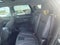 2025 Hyundai Palisade SEL Premium 8 Passenger