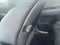 2025 Hyundai Palisade SEL Premium 8 Passenger