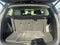 2025 Hyundai Palisade SEL Premium 8 Passenger