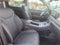 2025 Hyundai Palisade SEL Premium 8 Passenger