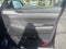 2025 Hyundai Palisade SEL Premium 8 Passenger