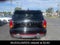 2025 Hyundai Palisade SEL Premium 8 Passenger