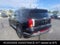 2025 Hyundai Palisade SEL Premium 8 Passenger