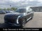 2025 Hyundai Palisade SEL Premium 8 Passenger