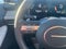 2024 Hyundai Sonata Hybrid SEL