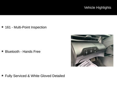 2023 Hyundai Elantra Hybrid Blue