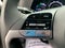 2023 Hyundai Elantra Hybrid Blue