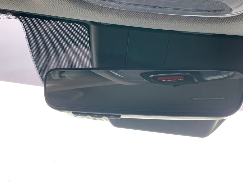 2023 Hyundai Elantra Hybrid Blue