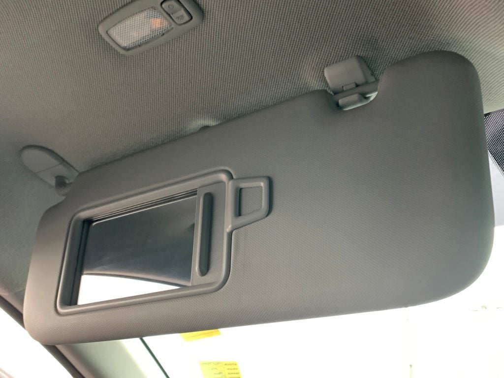 2023 Hyundai Elantra Hybrid Blue