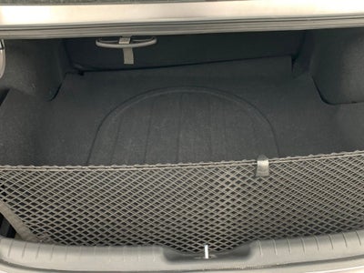 2023 Hyundai Elantra Hybrid Blue