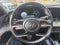 2022 Hyundai Elantra Hybrid Limited