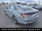 2022 Hyundai Elantra Hybrid Limited