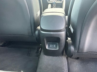 2025 Hyundai Elantra N Base
