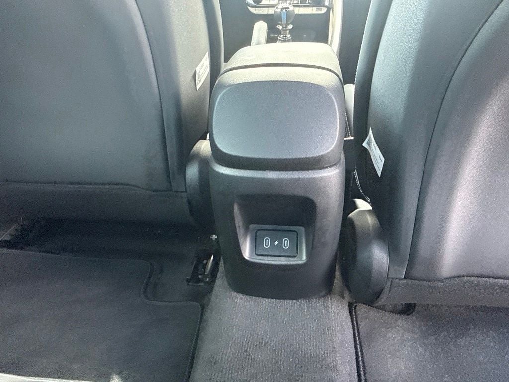 2025 Hyundai Elantra N Base