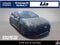 2020 Hyundai Veloster N
