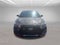 2020 Hyundai Veloster N