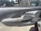 2020 Hyundai Veloster N