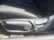2020 Hyundai Veloster N