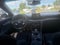 2020 Hyundai Veloster N