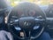 2020 Hyundai Veloster N