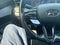 2020 Hyundai Veloster N