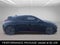 2020 Hyundai Veloster N