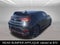 2020 Hyundai Veloster N