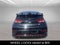 2020 Hyundai Veloster N