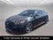 2020 Hyundai Veloster N