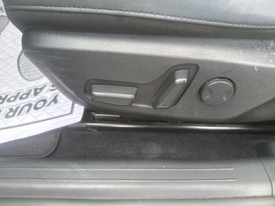 2022 Kia EV6 GT-Line