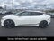2022 Kia EV6 GT-Line