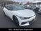 2022 Kia EV6 GT-Line