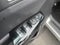 2022 Kia Sportage EX