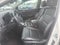 2022 Kia Sportage EX
