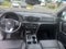 2022 Kia Sportage EX