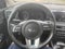 2022 Kia Sportage EX